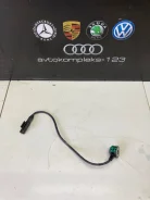 ������ ��������� Mercedes-Benz B-Class 2012 A0071530428 T246 270.910 A0071530428 ����