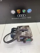 ������� ��������� Mercedes-Benz B-Class 2012 A0004232481 T246 270.910, ������ ������ A0004232481 ����