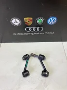 ������ ������������� Mercedes-Benz B-Class 2012 A2463200489 T246 270.910, ������ A2463200489 ����