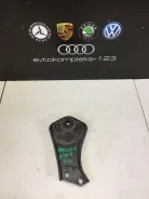 ������� �������� Mercedes-Benz C-Class 2011 A2043520146 W204 M271.820, �������� ����� A2043520146 ����