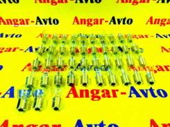 ����� ����������� (12V 21W) Toyota Curren 9913211210 ST206 3SFE 9913211210 ����