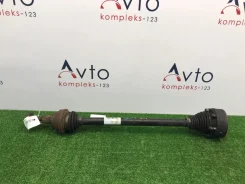 ��������� ��� Audi A3 2009 1K0501203D 8P CCZA, ������ 1K0501203D ����