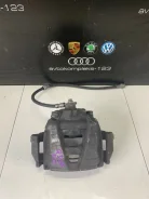 ������� ��������� Audi Q3 2012 5N0615124 8U CPSA, �������� ������ 5N0615124 ����
