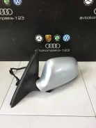������� Audi Q3 2012 8U2857409G 8U CPSA, �������� ����� 8U2857409G ����