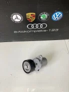 ���������� ���������� ����� Audi Q3 2012 06L903133D 8U CPSA 06L903133D ����