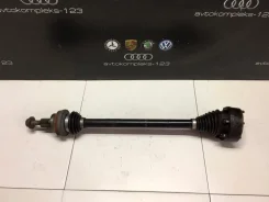 ��������� ��� Audi Q3 2012 1K0501204D 8U CPSA, ������ ������ 1K0501204D ����