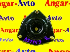 ����� ����� ������������ Toyota RAV4 4860942040 ZSA42 3ZRFE 4860942040 ����