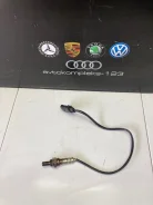 ������-���� Audi A5 2008 06E906265Q 8T CALA 06E906265Q ����