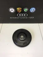 ���� ��������� Audi A5 2008 06E105251C 8T CALA 06E105251C ����