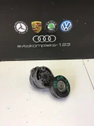 ����� �������� Audi A5 2008 06E903133E 8T CALA 06E903133E ����