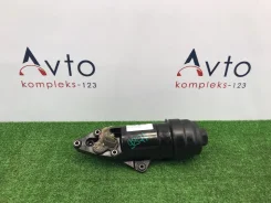 ������ ��������� ������� Audi A5 2008 06E115405� 8T CALA 06E115405� ����