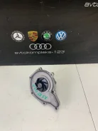 ����� ������� (�����) Audi A5 2008 06E121005G 8T CALA 06E121005G ����