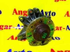 ����� ������� Toyota Corolla Fielder 1610029145 ZZE123G 2ZZFE 1610029145 ����