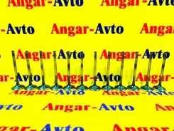 ������ �������� Toyota Mark II 1371146021 JZX90 1JZGE 1371146021 ����