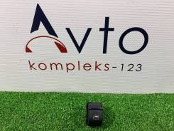 ������ ���������������� Audi A3 2009 4F0959855A 8P CCZA 4F0959855A ����