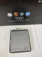 �������� ��������� Audi Q3 2012 1K0819031D 8U CPSA 1K0819031D ����