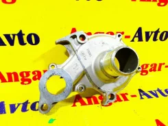 ������ ����� Toyota Corolla Spacio 1610019295 AE111 4AFE 1610019295 ����