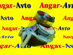 ���������� ����� Toyota Land Cruiser 166200W100 UZJ100L 2UZFE 166200W100 ����