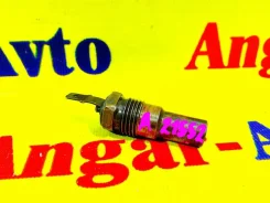 ������ ����������� ����������� �������� Suzuki Cultus 3485082000 AA34S G13B 3485082000 ����