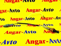 ������ ����������� Toyota Corolla 8946512410 AE101 4AFE 8946512410 ����