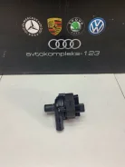 ����� ������� (�����) Mercedes-Benz A-Class 2005 A2118350364 W169 266.960 A2118350364 ����
