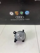 ���� ��������������� Audi A5 2011 8T0941699 8T CDNC, �������� ����� 8T0941699 ����