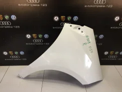 ����� Mercedes-Benz A-Class 2005 A1698810201 W169 266.960, �������� ������ A1698810201 ����