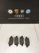 ������� ��������� Mercedes-Benz A-Class 2005 A1694201120 W169 266.960, ������ A1694201120 ����