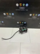 ������� ��������� Mercedes-Benz A-Class 2005 A1694200583 W169 266.960, �������� ����� A1694200583 ����