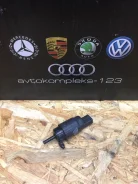 ����� ��������� Mercedes-Benz Viano 2008 A0008605826 W639 272.978 A0008605826 ����