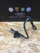 ������ ���������� ���������� ���� Mercedes-Benz Viano 2008 A0004708893 W639 272.978 A0004708893 ����