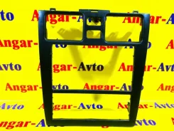 ������� ����������� Toyota Caldina 5541221010 AT211G 7AFE 5541221010 ����