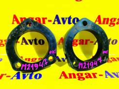 ��������� ������������ Toyota Caldina 4875020150 AT211G 7AFE, ������ 4875020150 ����