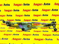 �������� ��������� Toyota Caldina 8515021030 AT211G 7AFE 8515021030 ����