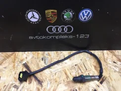 ������-���� Mercedes-Benz Viano 2008 A0045420818 W639 272.978, ������ A0045420818 ����