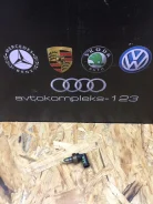 ������ ����������� Mercedes-Benz Viano 2008 A0041539728 W639 272.978 A0041539728 ����