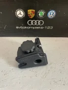 ����� �������������� Mercedes-Benz E-Class 2006 A0004602383 W211 272.943 A0004602383 ����