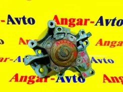 ����� ������� Mazda Premacy FP0115010F CP8W FPDE FP0115010F ����