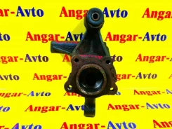 ����� Toyota Caldina 4230520300 AT211G 7AFE, ������ ����� 4230520300 ����