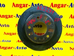 ���� ��������� Mazda Premacy GA4Y3325XJ CP8W FPDE, �������� GA4Y3325XJ ����