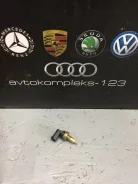 ������ ����������� Mercedes-Benz E-Class 2006 A0041539728 W211 272.943 A0041539728 ����