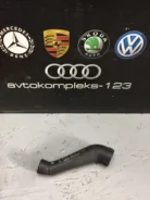 �������� ����� Mercedes-Benz E-Class 2006 A2721420683 W211 272.943 A2721420683 ����