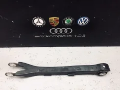 ����� �������� Mercedes-Benz E-Class 2006 A2303502006 W211 272.943, ������ A2303502006 ����