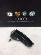 ����� ����� Audi A3 2009 8P2837886A 8P CCZA, �������� ������ 8P2837886A ����