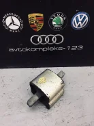 ������� ���� Mercedes-Benz C-Class 2004 A2202400218 W203 112.912 A2202400218 ����