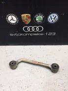���� Mercedes-Benz C-Class 2004 A2033200889 W203 112.912, ������ ������ A2033200889 ����