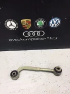 ���� Mercedes-Benz C-Class 2004 A2033200789 W203 112.912, ������ ����� A2033200789 ����