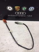 ������-���� Volkswagen Touareg 2006 022906262BH 7L BMV, ������ 022906262BH ����