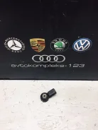 ������ ��������� Volkswagen Touareg 2006 030905377� 7L BMV 030905377� ����