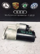 ������� Volkswagen Touareg 2006 012911023F 7L BMV 012911023F ����